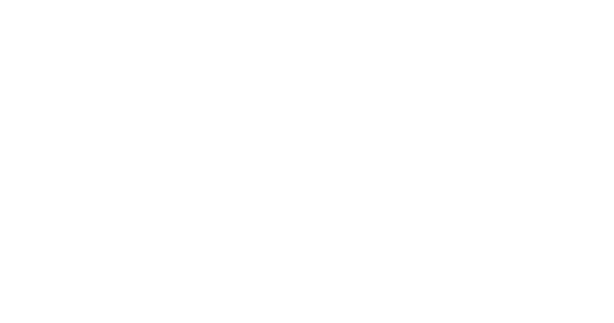 Your Brand Story Logo