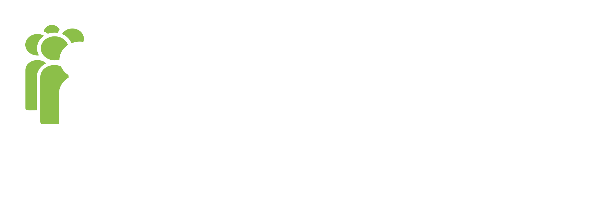 ILoyal Logo Creating Love and Loyalty